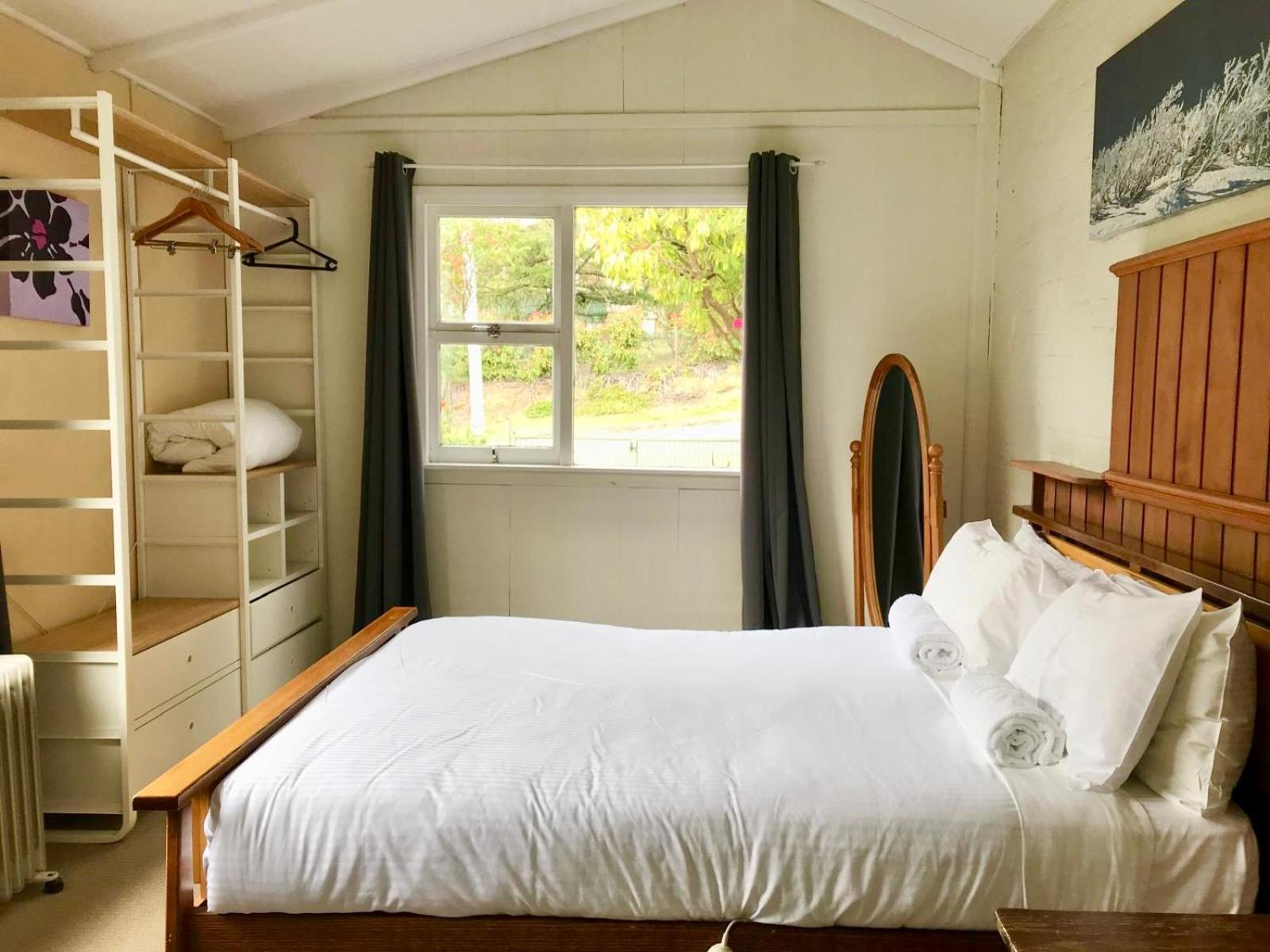 Waragil Cottage - Original Settler'S Home Blackheath Luaran gambar