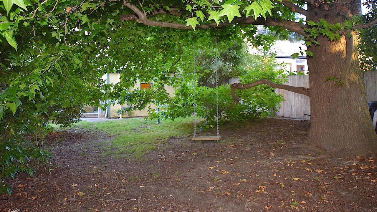Waragil Cottage - Original Settler'S Home Blackheath Luaran gambar